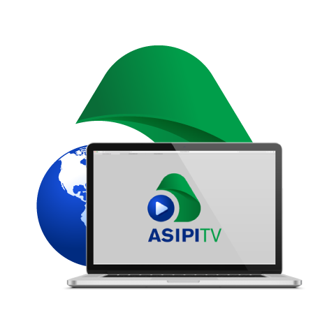 ASIPI TV