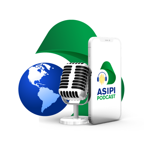 ASIPI Podcast