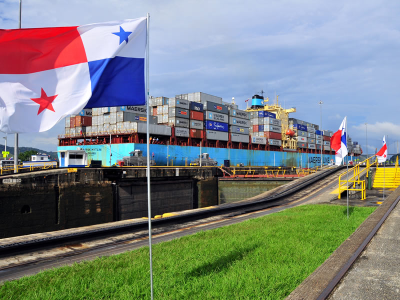 Panamá